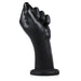 Buttr Fist Corps Dildo 22 cm