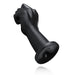 Buttr Fist Corps Dildo 22 cm