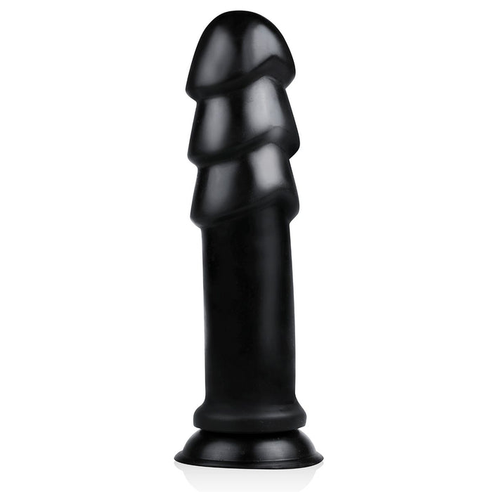 Buttr Madbull Muzzl XXL Dildo