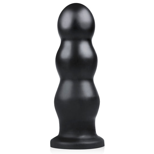 Buttr Tactical III Buttplug 25 cm