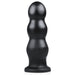 Buttr Tactical III Buttplug 25 cm