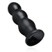 Buttr Tactical III Buttplug 25 cm