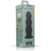 Buttr Tactical III Buttplug 25 cm