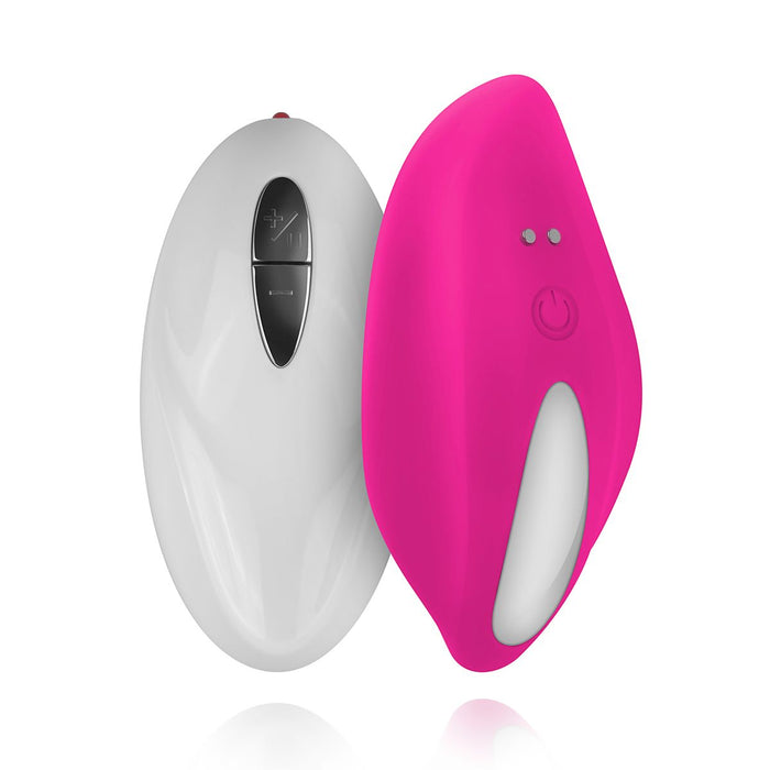 Teazers Panty Vibrator