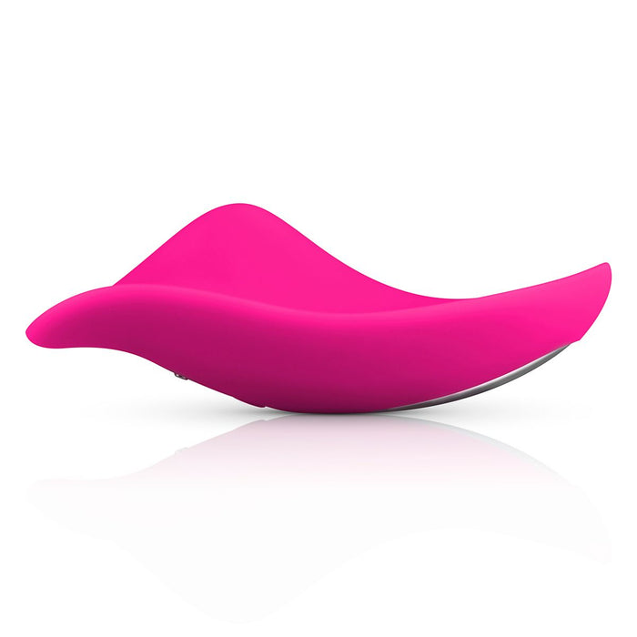 Teazers Panty Vibrator