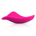 Teazers Panty Vibrator