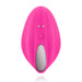 Teazers Panty Vibrator