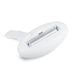Teazers Panty Vibrator