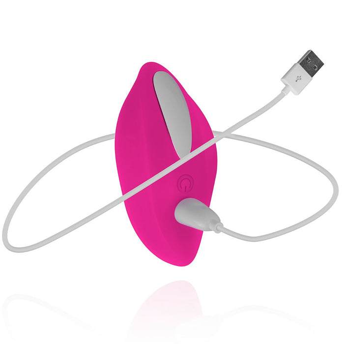 Teazers Panty Vibrator