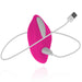 Teazers Panty Vibrator