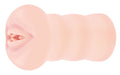 Kokos Three Sisters Virgin Vagina