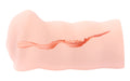 Kokos Three Sisters Virgin Vagina