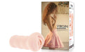 Kokos Three Sisters Virgin Vagina
