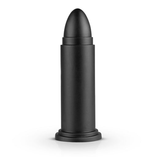 Buttr 10 Pounder Xxl Dildo