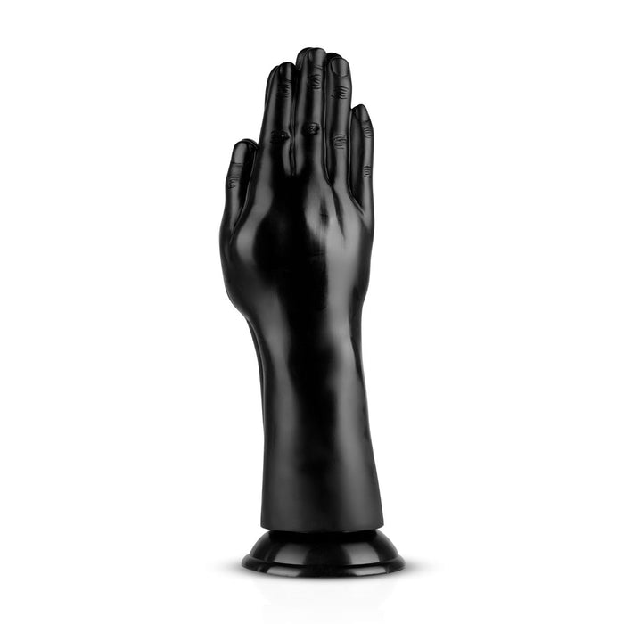 Buttr Double Trouble Fisting Dildo 30 cm