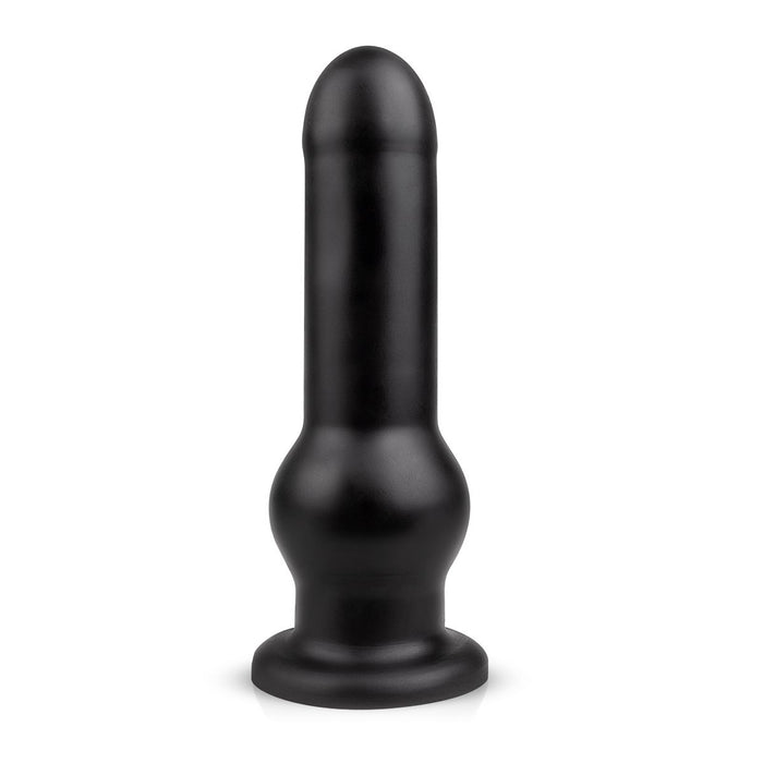 Buttr Tactical I Dildo 25 cm