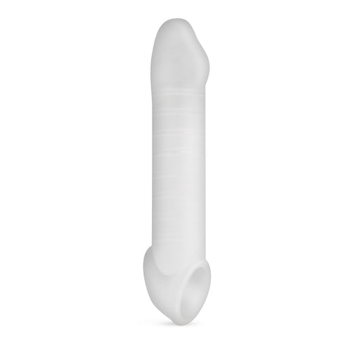 Boners Verstevigende Penissleeve 25 cm