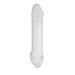Boners Verstevigende Penissleeve 25 cm