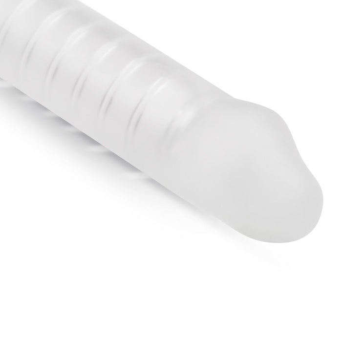 Boners Verstevigende Penissleeve 25 cm