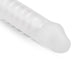 Boners Verstevigende Penissleeve 25 cm