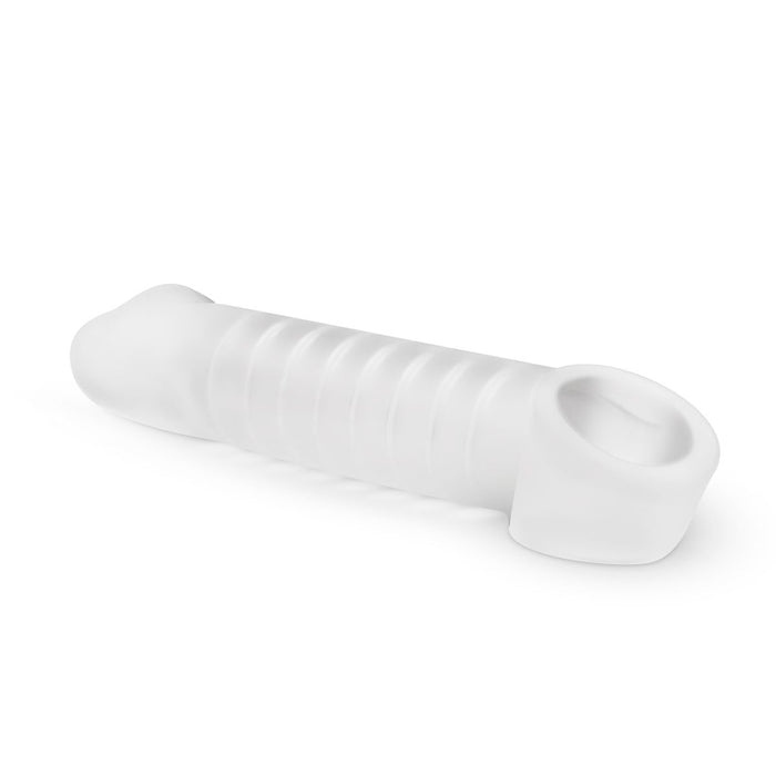 Boners Verstevigende Penissleeve 25 cm