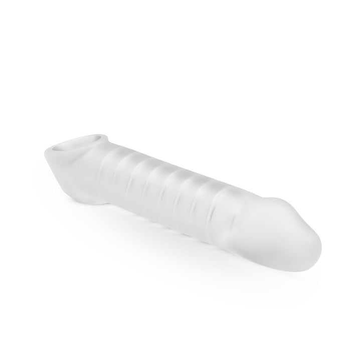 Boners Verstevigende Penissleeve 25 cm