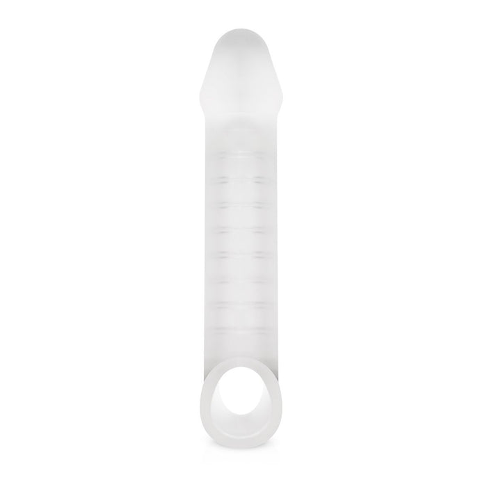 Boners Verstevigende Penissleeve 25 cm