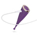 Teazers Pin Point Vibrator