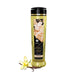 Shunga Massageolie Desire Vanilla 240 ml