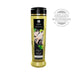 Shunga Massageolie Naturelle 240 ml