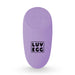 Luv Egg Vibrerend Eitje XL