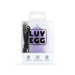 Luv Egg Vibrerend Eitje XL