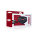 No-Parts Robin Strap-on Harnas Met Enkele Ring