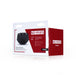 No-Parts Robin Strap-on Harnas Met Enkele Ring