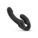 No-Parts Morgan Strap-on Dildo Zonder Harnas 22 cm
