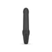 No-Parts Morgan Strap-on Dildo Zonder Harnas 22 cm