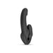 No-Parts Morgan Strap-on Dildo Zonder Harnas 22 cm