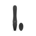 No-Parts Avery Strap-on Vibrator Zonder Harnas 22 cm