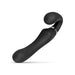 No-Parts Avery Strap-on Vibrator Zonder Harnas 22 cm