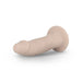 No-Parts Alex Realistische Dildo 15 cm