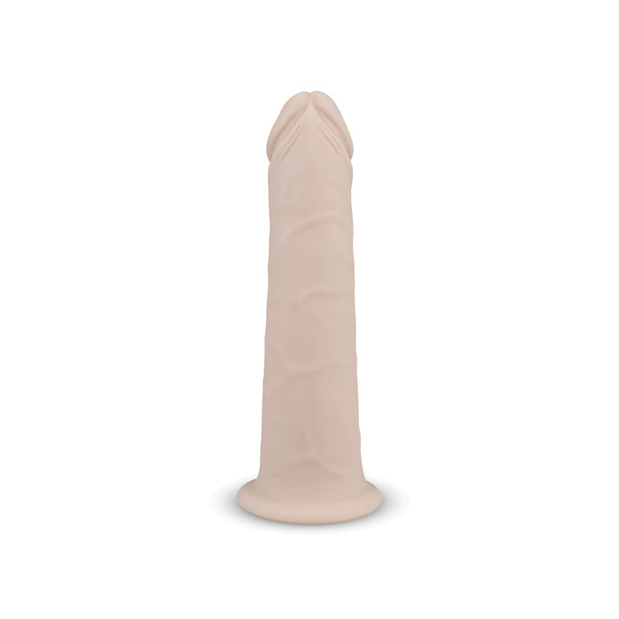 No-Parts Cameron Realistische Holle Dildo 22 cm