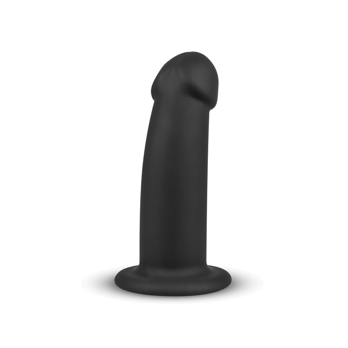 No-Parts Charlie Dildo 14 cm