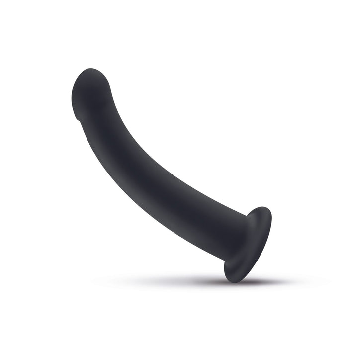 No-Parts Parker Dildo 19 cm