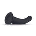 No-Parts Parker Dildo 19 cm