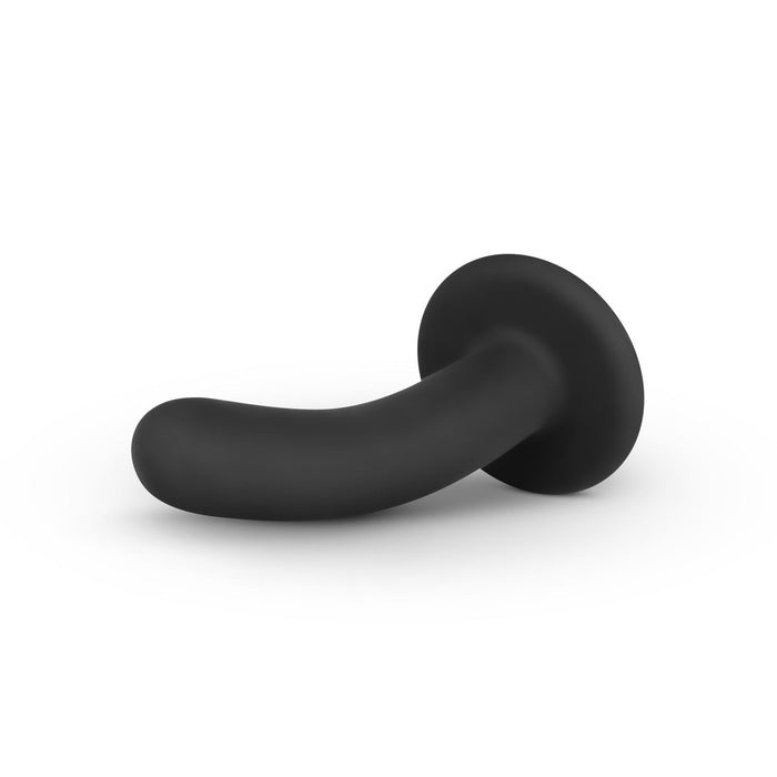 No-Parts Logan Dildo 13 cm