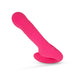 Teazers Bandloze Strapon Vibrator 24 cm