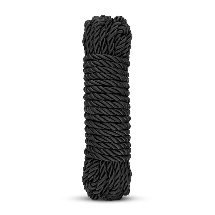 Bedroom Fantasies Kinbaku Bondagetouw 5 Meter