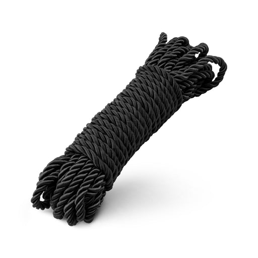 Bedroom Fantasies Kinbaku Bondagetouw 5 Meter