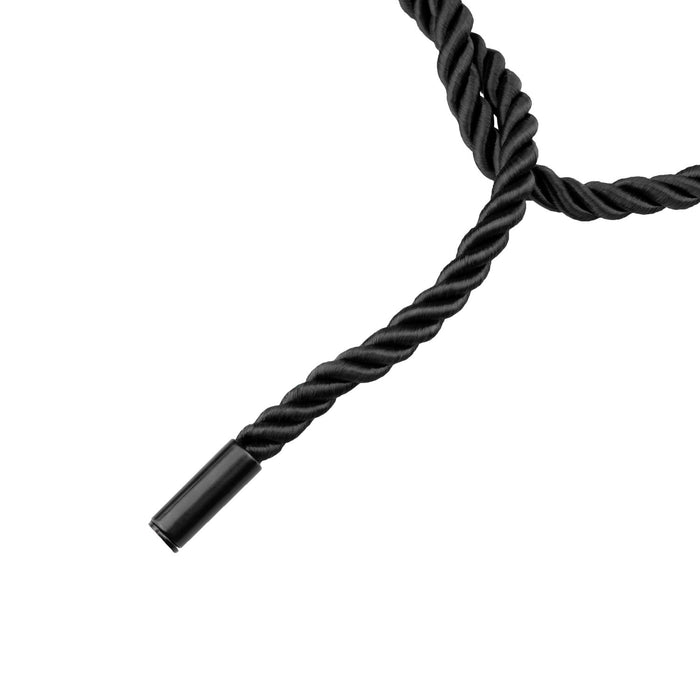 Bedroom Fantasies Kinbaku Bondagetouw 5 Meter