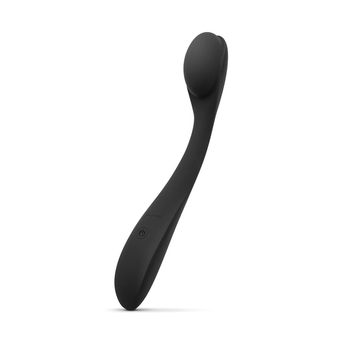 Teazers G-Spot Vibrator 21 cm